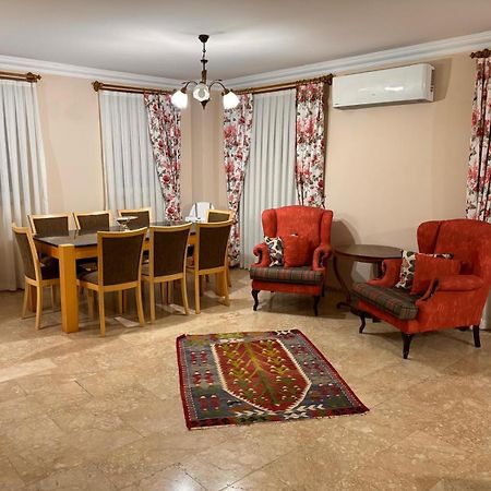 Villa Xanthos 301 Oludeniz Luaran gambar